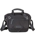 SAC VANGUARD VEO GO 18M NOIR