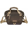 VANGUARD BAG VEO GO 18M KHAKI