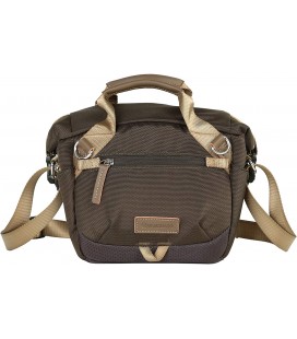 VANGUARD BAG ZOOM VEO GO 15Z KHAKI
