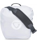 VANGUARD BOLSO VEO GO 15M NEGRA