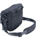 VANGUARD BOLSO VEO GO 15M NEGRA