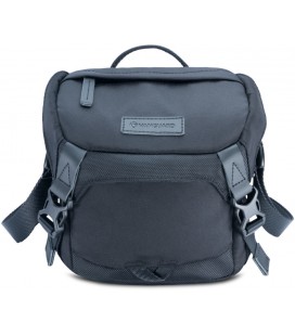 VANGUARD BAG VEO GO 15M BLACK