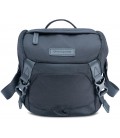 VANGUARD BOLSO VEO GO 15M NEGRA