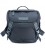 VANGUARD BOLSO VEO GO 15M NEGRA