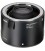 SIGMA TC-2001 2X TELECONVERSOR -CANON