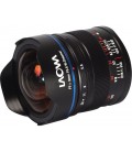 LAOWA  9MM F5.6 FF RL SONY FE