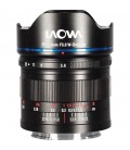 LAOWA  9MM F5.6 FF RL SONY FE