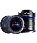 LAOWA  9MM F5.6 FF RL SONY FE