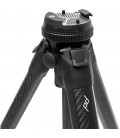 PEAK DESIGN TRAVEL TRIPOD - CARBONO - ( TT-CB-5-150-CL-2 )