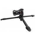 PEAK DESIGN TRAVEL TRIPOD - CARBONO - ( TT-CB-5-150-CL-2 )