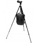 PEAK DESIGN TRAVEL TRIPOD - CARBONO - ( TT-CB-5-150-CL-2 )