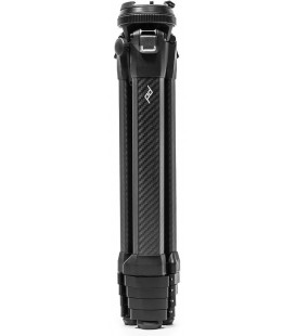 TRÉPIED DE VOYAGE PEAK DESIGN - CARBONE - (TT-CB-5-150-CL-2)