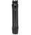 PEAK DESIGN TRAVEL TRIPOD - CARBON - (TT-CB-5-150-CL-2)