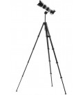 PEAK DESIGN TRAVEL TRIPOD - CARBONO - ( TT-CB-5-150-CL-2 )