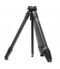 PEAK DESIGN TRAVEL TRIPOD - CARBONO - ( TT-CB-5-150-CL-2 )