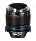 LAOWA 14MM F4 FF RL SERO-D SONY FE