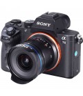 LAOWA 14MM F4 FF RL SERO-D SONY FE