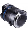 LAOWA 14MM F4 FF RL SERO-D SONY FE