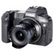 LAOWA 14MM F4 FF RL ZERO-D CANON R