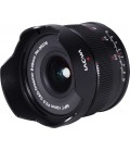 LAOWA 10MM F2 ZERO-D MFT