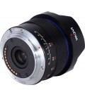 LAOWA 10MM F2 ZERO-D MFT