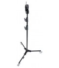 KUPO STAND ALUMINIUM STUDIO 360 160 MB (STUDIO FOOT)