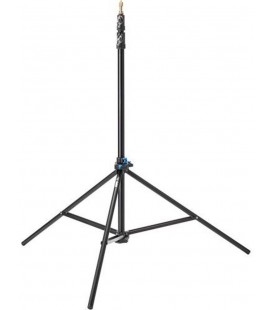 KUPO FEET MINI CLICK STAND WITH / AIR CUSHION 80AC (STUDIO FOOT)