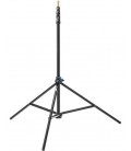 KUPO FEET MINI CLICK STAND W / AIR CUSHION 70AC (STUDIO FOOT)