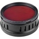 GODOX KIT DE ALETAS/GELES/NIDO PARA AD400PRO