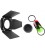 GODOX KIT DI PINNE / GEL / NIDO PER AD400PRO