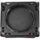 GODOX KIT OF FINS / GELS / NEST FOR AD400PROV