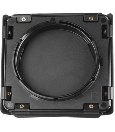GODOX KIT OF FINS / GELS / NEST FOR AD400PROV