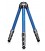 LEOFOTO  POSEIDON TRIPODE LP-324C