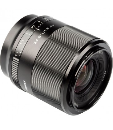 VILTROX AF 24MM F1.8 FE FOR SONY FULL FRAME