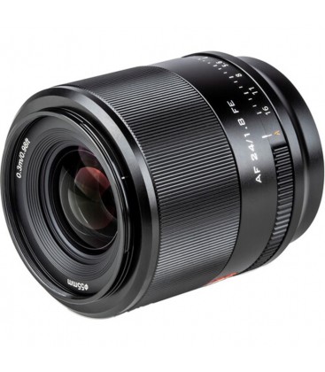 VILTROX AF 24MM F1.8 FE FOR SONY FULL FRAME