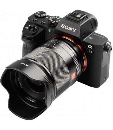 VILTROX AF 24MM F1.8 FE FOR SONY FULL FRAME