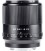 VILTROX AF 24MM F1.8 FE P/SONY FULL FRAME	
