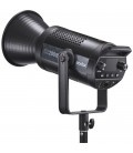 GODOX FLASH SZ200BI CON ZOOM