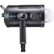 GODOX FLASH SZ200BI WITH ZOOM