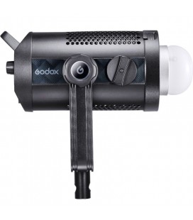 GODOX FLASH SZ200BI AVEC ZOOM