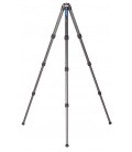 LEOFOTO TRIPODE LS-284C CARBONO