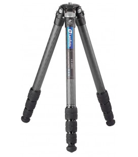 LEOFOTO TRIPODE LS-284C CARBONO