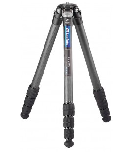 TREPPIEDE LEOFOTO LS-284C CARBONIO
