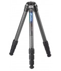 LEOFOTO TRIPODE LS-284C CARBONO