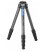 LEOFOTO TRIPOD LS-284C CARBON