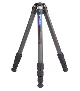 LEOFOTO TRIPODE LS-254C CARBONO