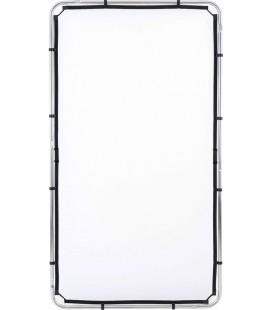LASTOLITE 81201R SKYLITE MEDIUM DIFFUSER SCREEN 0.75 STOP 1.1X 2M
