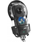 INSTA360 CARCASA DE BUCEO PARA ONE X2