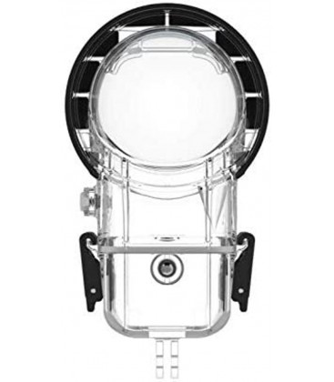 INSTA360 CARCASA DE BUCEO PARA ONE X2