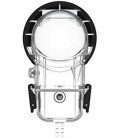 INSTA360 CARCASA DE BUCEO PARA ONE X2